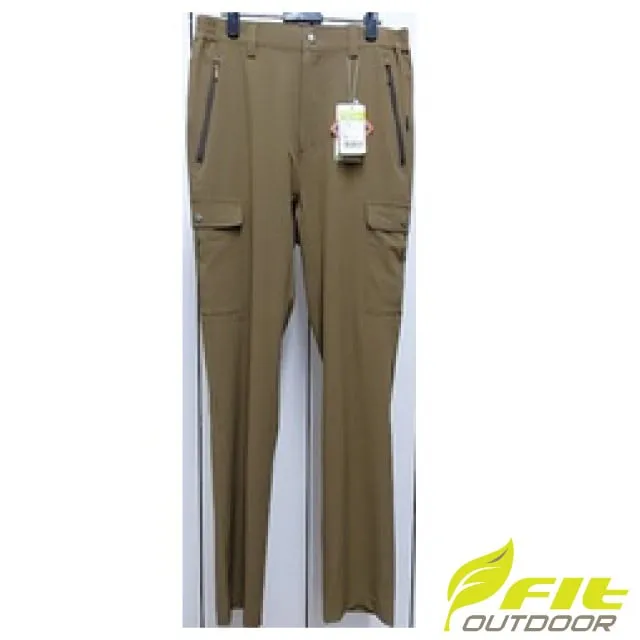 【FIT】男 防潑防曬透氣長袖外套.防風輕薄風衣.運動休閒夾克/輕薄涼爽透氣/PS1301-E0 藍綠色 歷史價格詳細信息