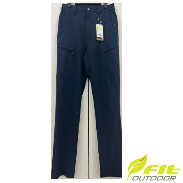 【FIT】男 防潑防曬透氣長袖外套.防風輕薄風衣.運動休閒夾克/輕薄涼爽透氣/PS1301-E0 藍綠色 歷史價格詳細信息