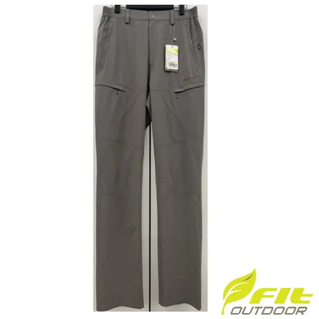 【FIT】男 防潑防曬透氣長袖外套.防風輕薄風衣.運動休閒夾克/輕薄涼爽透氣/PS1301-E0 藍綠色 歷史價格詳細信息