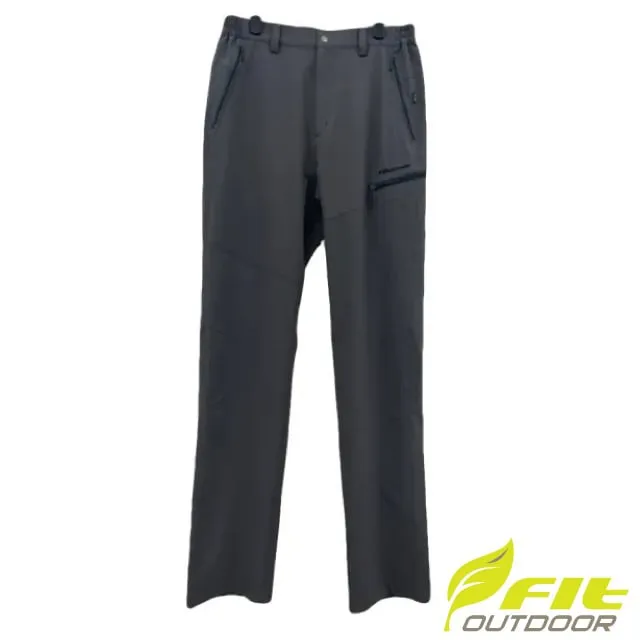 【FIT】男 防潑防曬透氣長袖外套.防風輕薄風衣.運動休閒夾克/輕薄涼爽透氣/PS1301-E0 藍綠色 歷史價格詳細信息