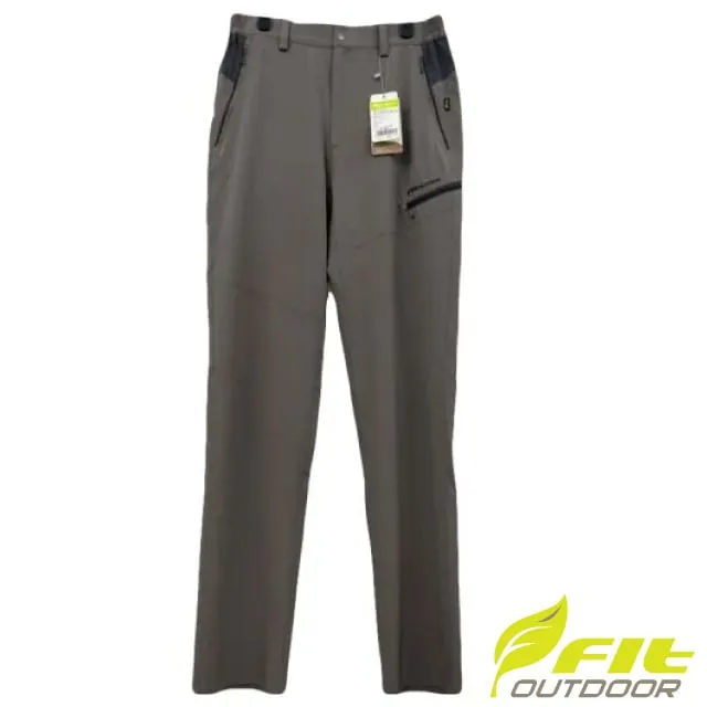 【FIT】男 防潑防曬透氣長袖外套.防風輕薄風衣.運動休閒夾克/輕薄涼爽透氣/PS1301-E0 藍綠色 歷史價格詳細信息