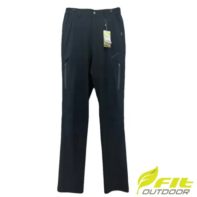 【FIT】男 防潑防曬透氣長袖外套.防風輕薄風衣.運動休閒夾克/輕薄涼爽透氣/PS1301-E0 藍綠色 歷史價格詳細信息