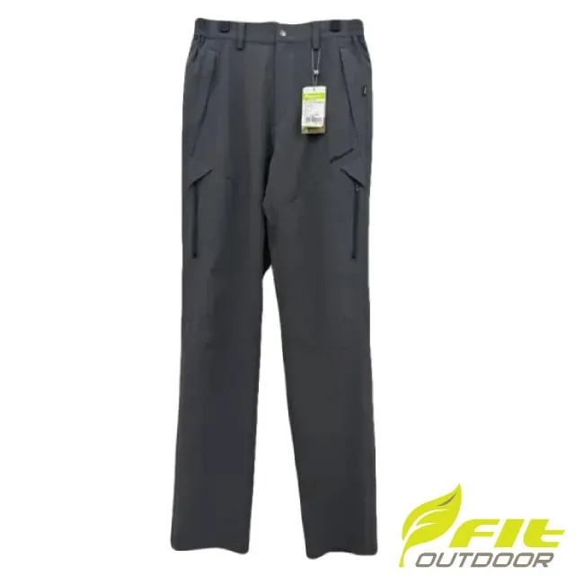 【FIT】男 防潑防曬透氣長袖外套.防風輕薄風衣.運動休閒夾克/輕薄涼爽透氣/PS1301-E0 藍綠色 歷史價格詳細信息