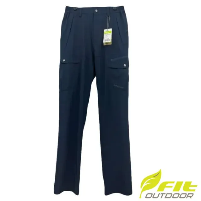 【FIT】男 防潑防曬透氣長袖外套.防風輕薄風衣.運動休閒夾克/輕薄涼爽透氣/PS1301-E0 藍綠色 歷史價格詳細信息