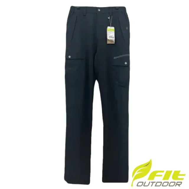 【FIT】男 防潑防曬透氣長袖外套.防風輕薄風衣.運動休閒夾克/輕薄涼爽透氣/PS1301-E0 藍綠色 歷史價格詳細信息