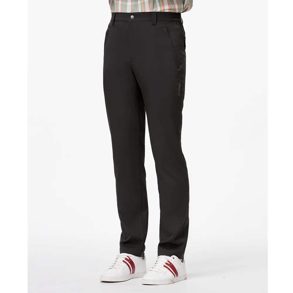 【WILDLAND荒野】男彈性50+抗UV功能迷彩短褲迷彩灰色 歷史價格詳細信息