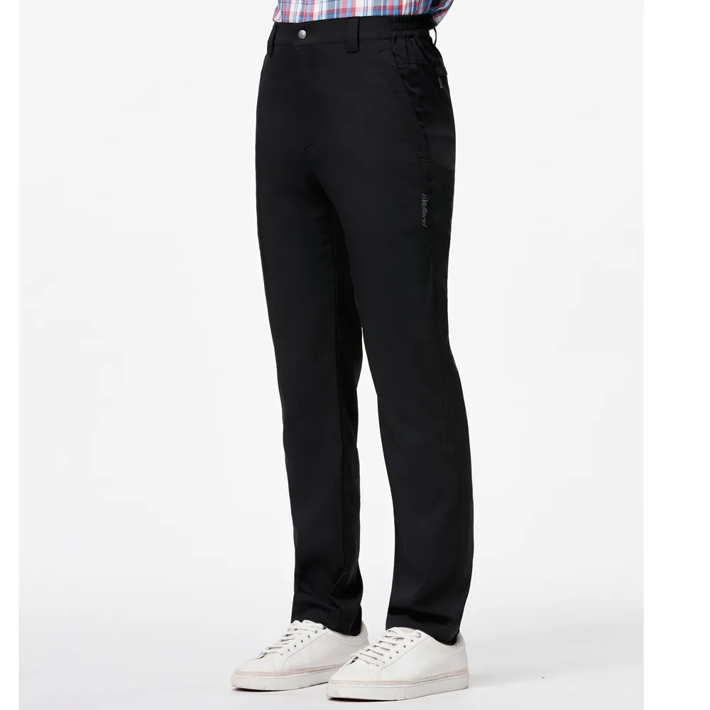 【WILDLAND荒野】男彈性50+抗UV功能迷彩短褲迷彩灰色 歷史價格詳細信息