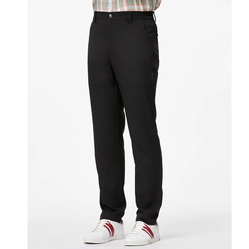 【WILDLAND荒野】男彈性50+抗UV功能迷彩短褲迷彩灰色 歷史價格詳細信息