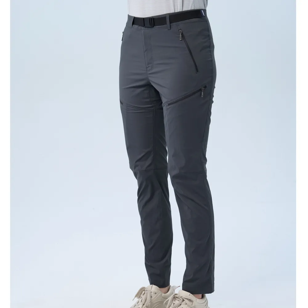 Wildland 荒野 女彈性潑水超機能長褲 2色 台灣製造/戶外休閒/旅遊/登山 21W11311 歷史價格詳細信息