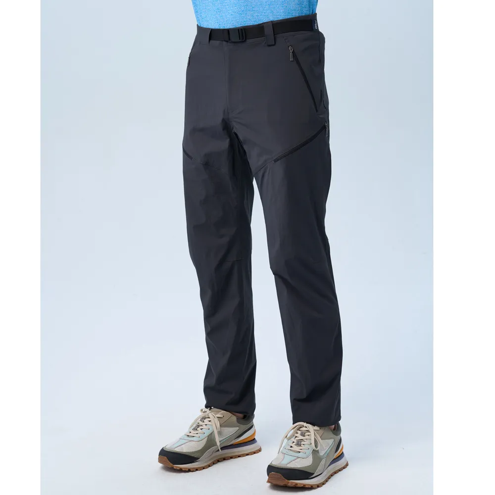 Wildland 荒野 女彈性潑水超機能長褲 2色 台灣製造/戶外休閒/旅遊/登山 21W11311 歷史價格詳細信息