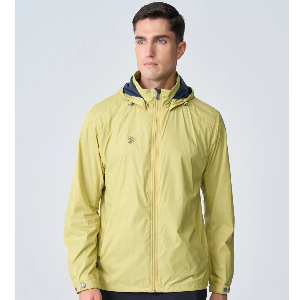 【WILDLAND荒野】女輕量天鵝絨防風保暖外套湖水綠 歷史價格詳細信息