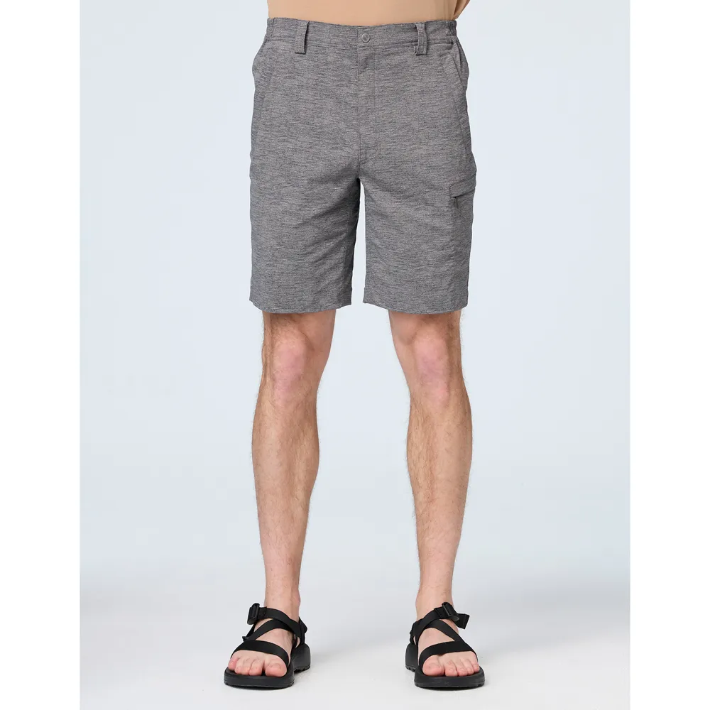 【WILDLAND荒野】男石墨烯彈性拉鍊機能衣秀姑藍山 歷史價格詳細信息