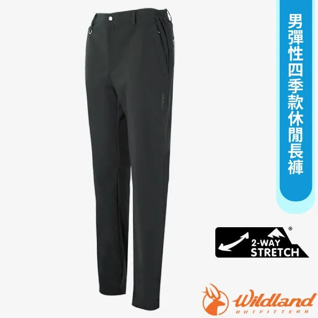 灰色四季款低幫防砸防刺穿勞保鞋鋼包頭安全鞋工地工作鞋 歷史價格詳細信息