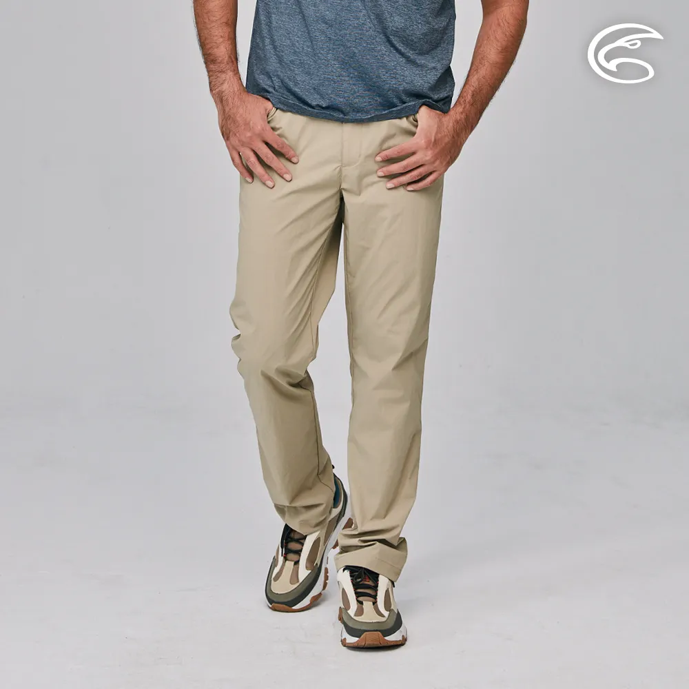 ADISI AU2321034男高領智能抑菌抗靜電保暖衣 / 雙色麻灰 歷史價格詳細信息