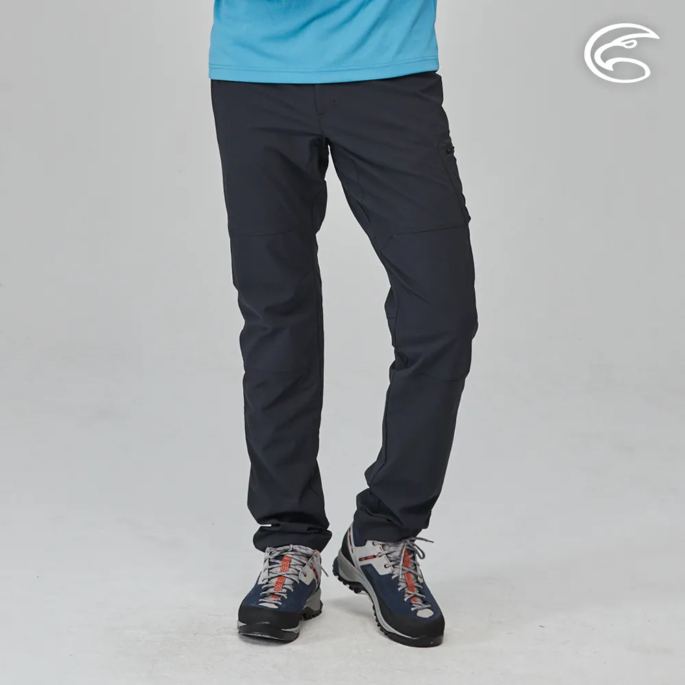 ADISI AP2313113男尼龍萊克五分泳褲/黑色 歷史價格詳細信息