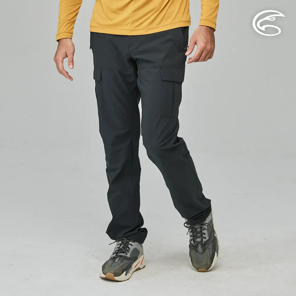 ADISI AL2311116男天絲鋅離子消臭快乾修身圓領T/海藻綠 歷史價格詳細信息