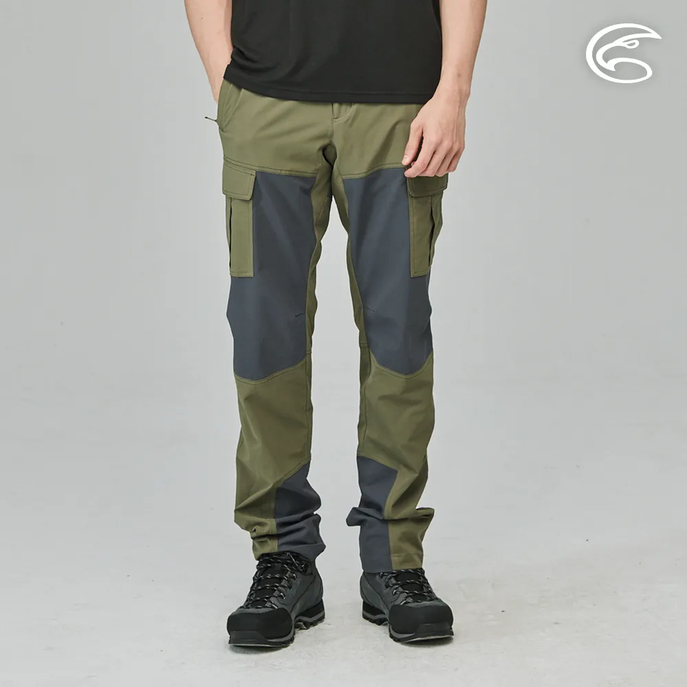 ADISI AL2311116男天絲鋅離子消臭快乾修身圓領T/海藻綠 歷史價格詳細信息