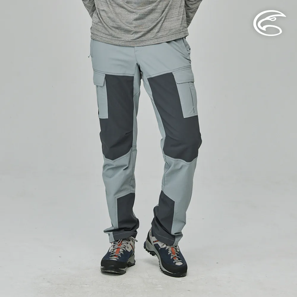 ADISI AL2311116男天絲鋅離子消臭快乾修身圓領T/海藻綠 歷史價格詳細信息