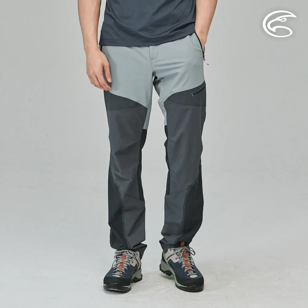 ADISI AP2313113男尼龍萊克五分泳褲/黑色 歷史價格詳細信息