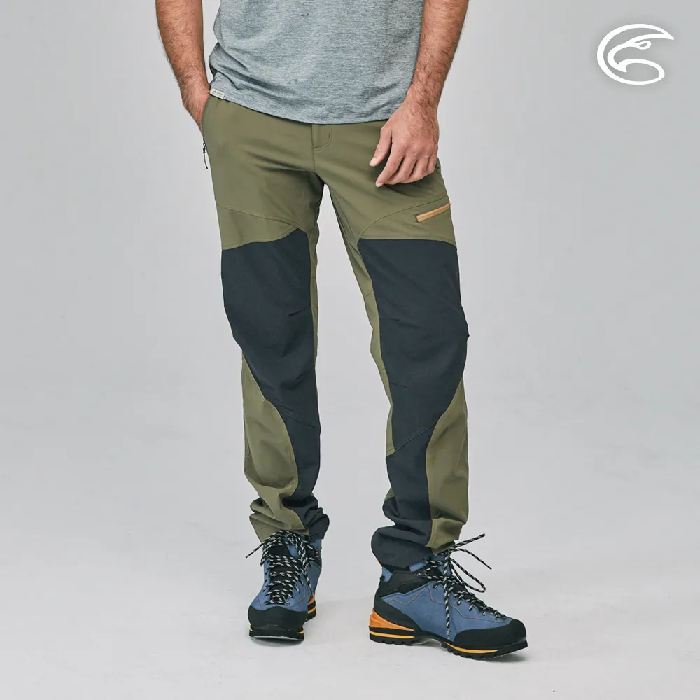 ADISI AP2313113男尼龍萊克五分泳褲/黑色 歷史價格詳細信息