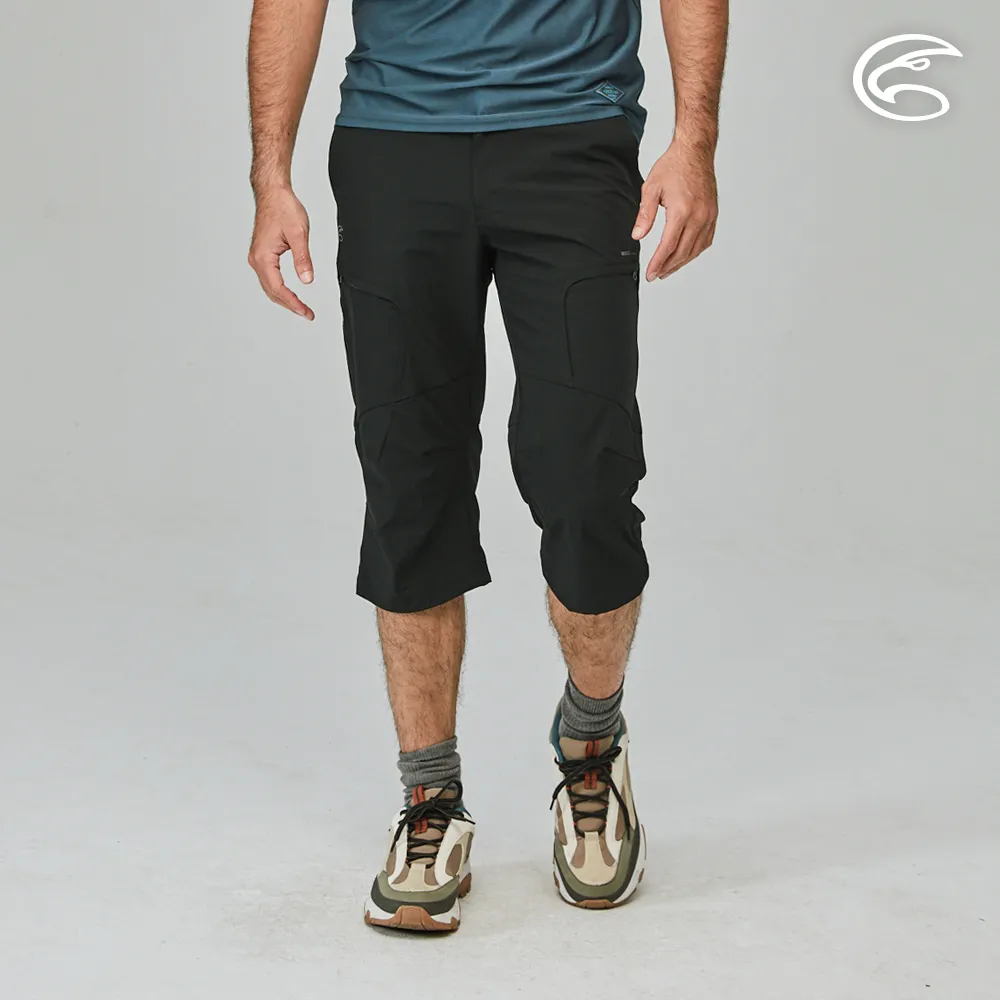 七星山- 男 彈性 內刷毛褲.高爾夫球褲. 登山褲. 保暖褲.防風雨,吸濕排汗.快乾 歷史價格詳細信息