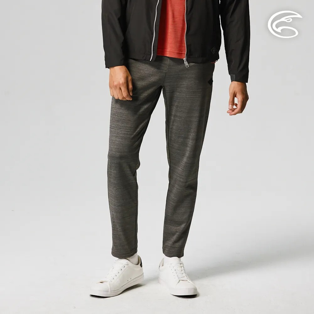 ADISI AP2021010男Cordura彈性耐磨拼接長褲 / 碳灰拼接 歷史價格詳細信息