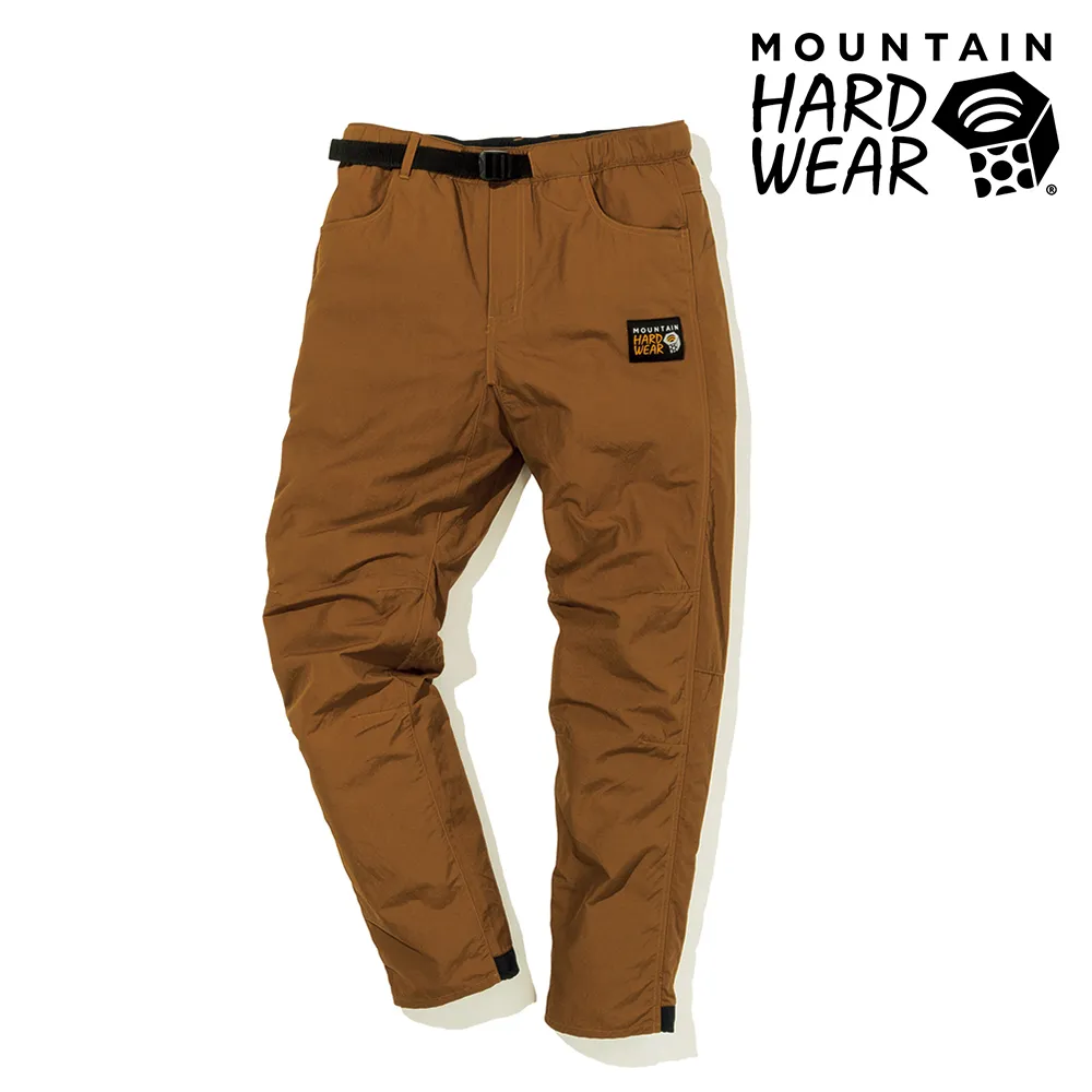 【Mountain Hardwear】Camp 4 Hip Pack 5L 簡約露營腰包/肩背包 沙漠迷彩 #2027411 歷史價格詳細信息