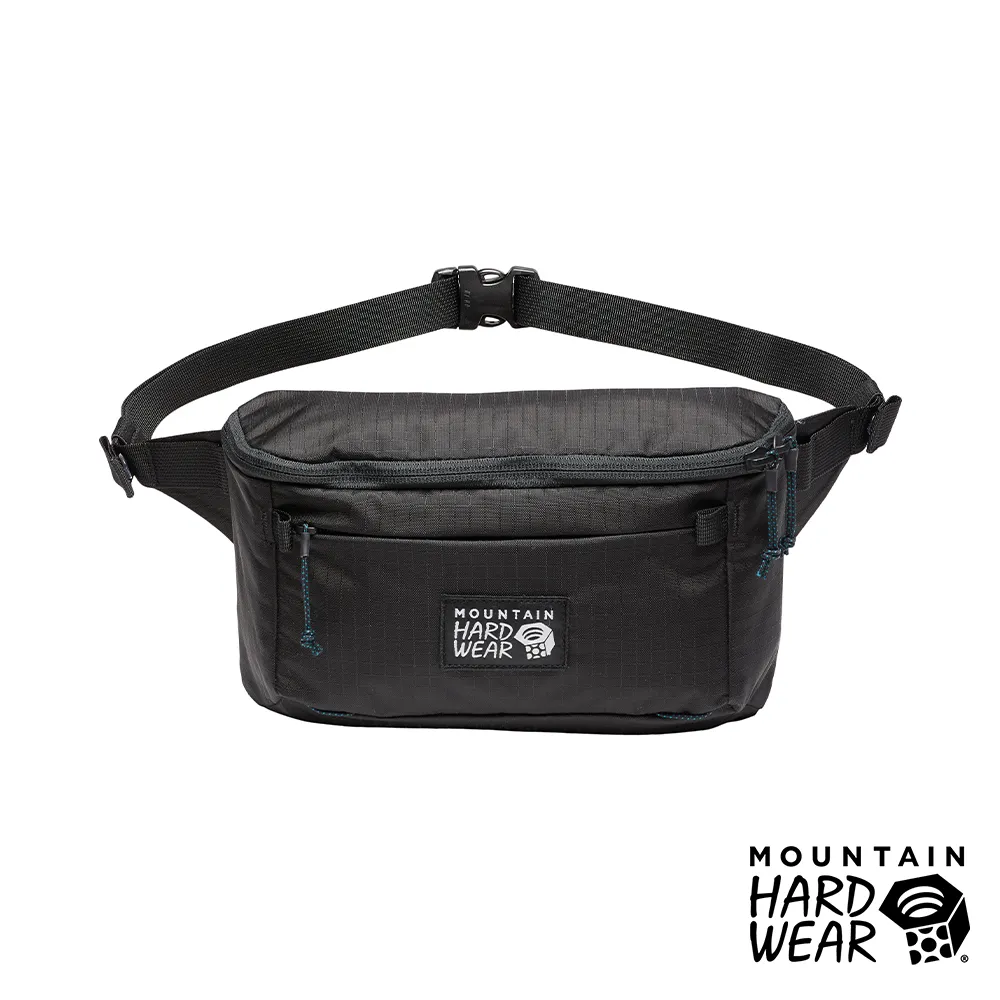 【Mountain Hardwear】Road Side 腰包 4L『莫哈韋沙褐』1904751 歷史價格詳細信息