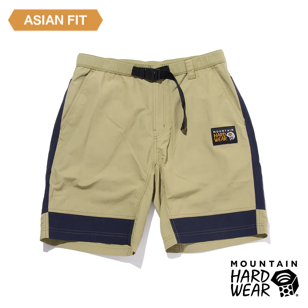 【Mountain Hardwear】Camp 4 Hip Pack 5L 簡約露營腰包/肩背包 沙漠迷彩 #2027411 歷史價格詳細信息