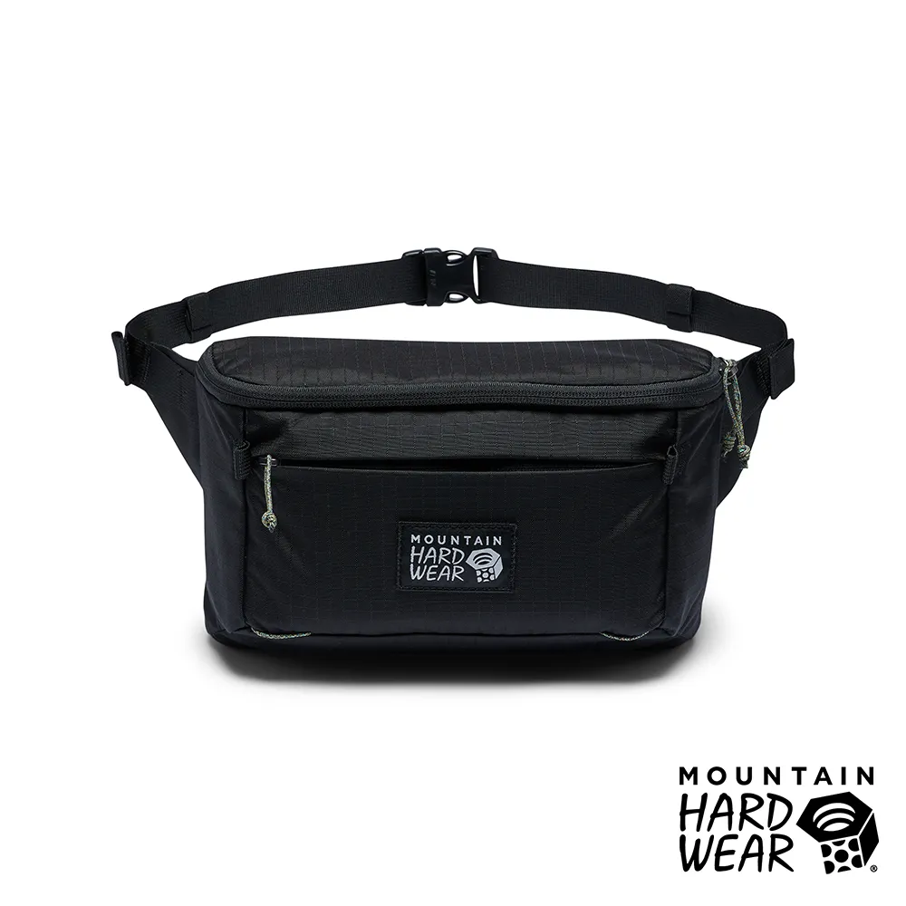 【Mountain Hardwear】Camp 4 Hip Pack 5L 簡約露營腰包/肩背包 沙漠迷彩 #2027411 歷史價格詳細信息