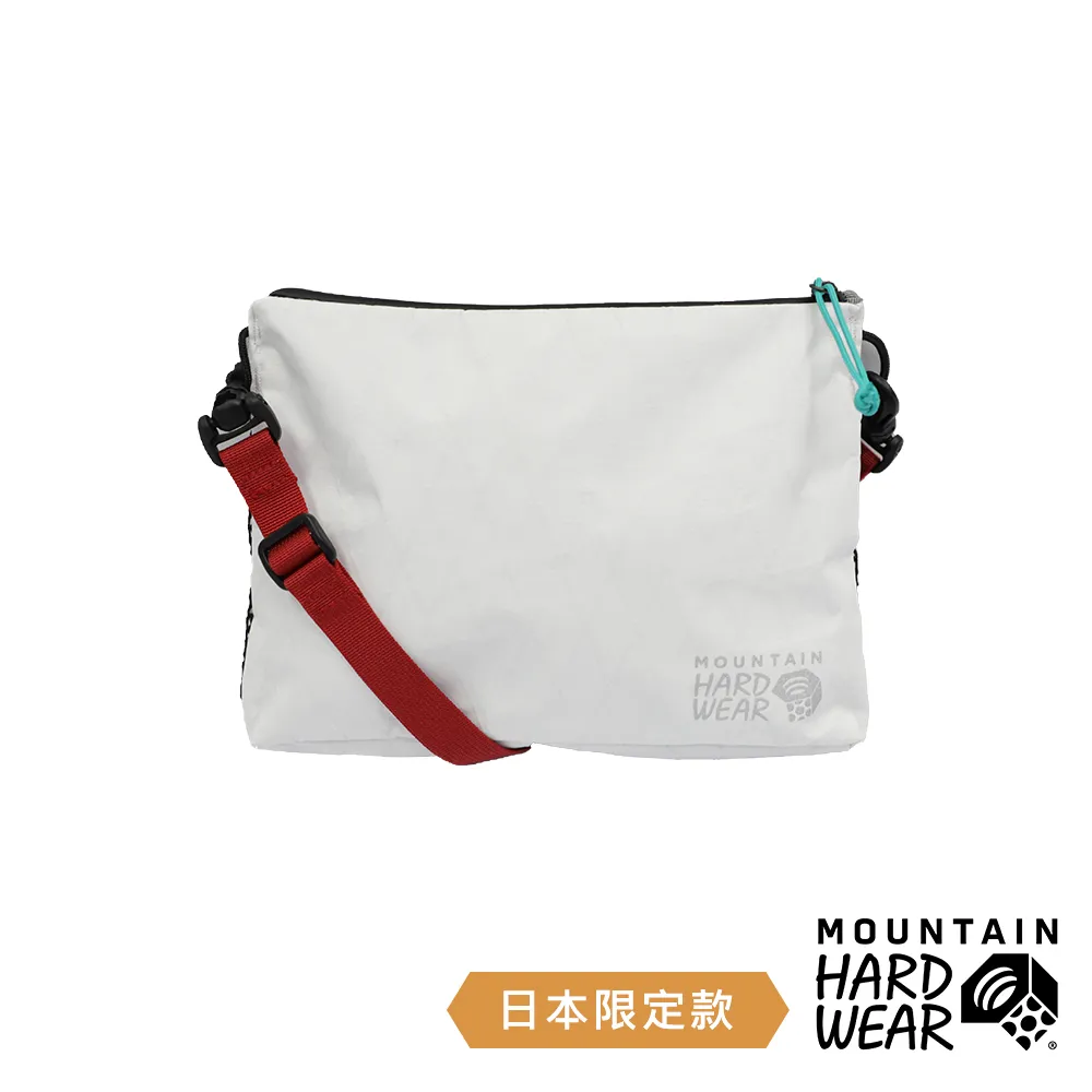 ?日系厚磅帆布包 包包 手提包 提袋 手拿包 斜背包 購物袋 側背包 手提袋 托特包 帆布 帆布袋 女包 小方包 帆布包-惠誠小屋 歷史價格詳細信息