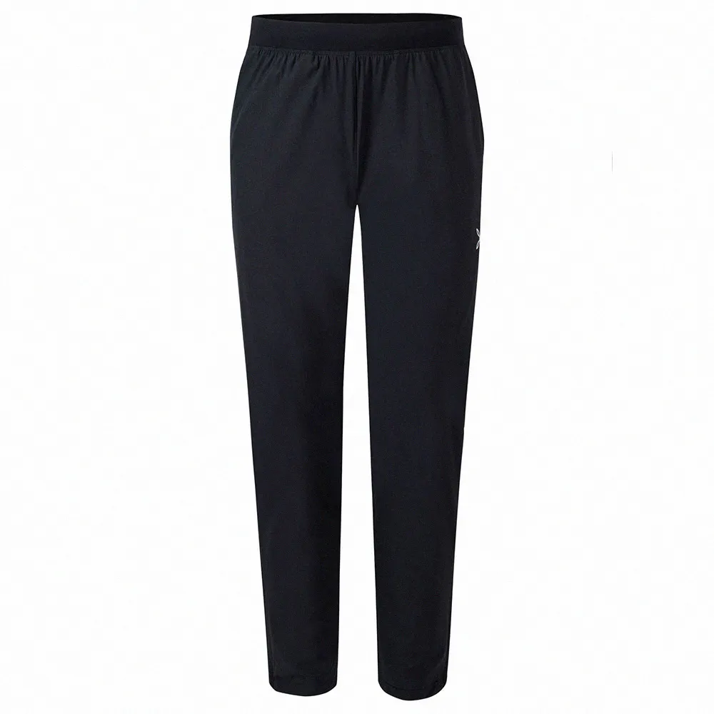 【義大利MONTURA】男 Renon 防潑抗風羽絨保暖連帽外套-鼠尾草綠/古銅棕 歷史價格詳細信息