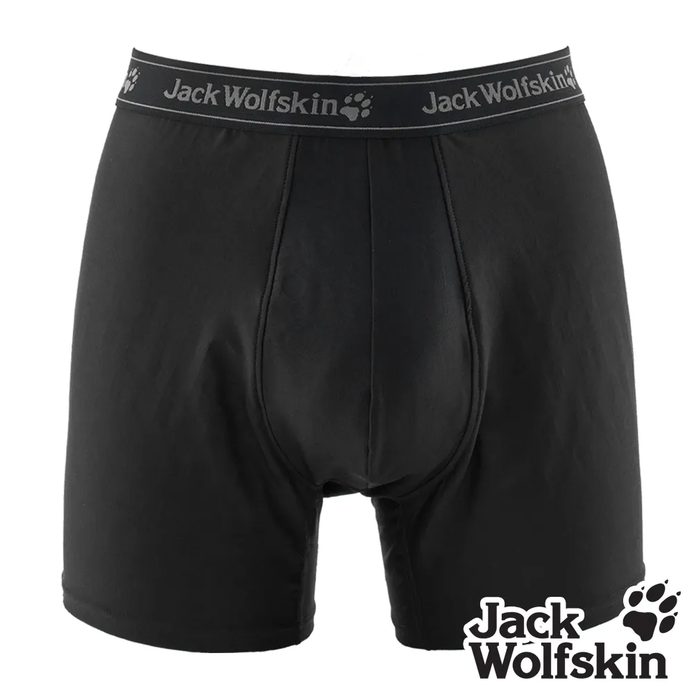 透石膏 消磁 召喚天使 Selenite 靈修 冥想 透石膏 石膏石 消磁水晶 淨化能量石 編號 H144 歷史價格詳細信息