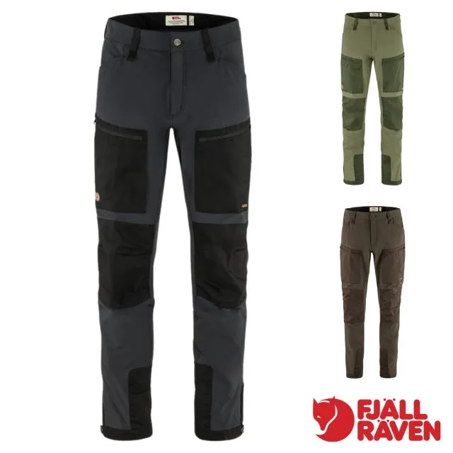 【Fjallraven 小狐狸 男 Keb 化纖連帽夾克《黑》】F82413/化纖外套/登山外套/化纖填充外套 歷史價格詳細信息