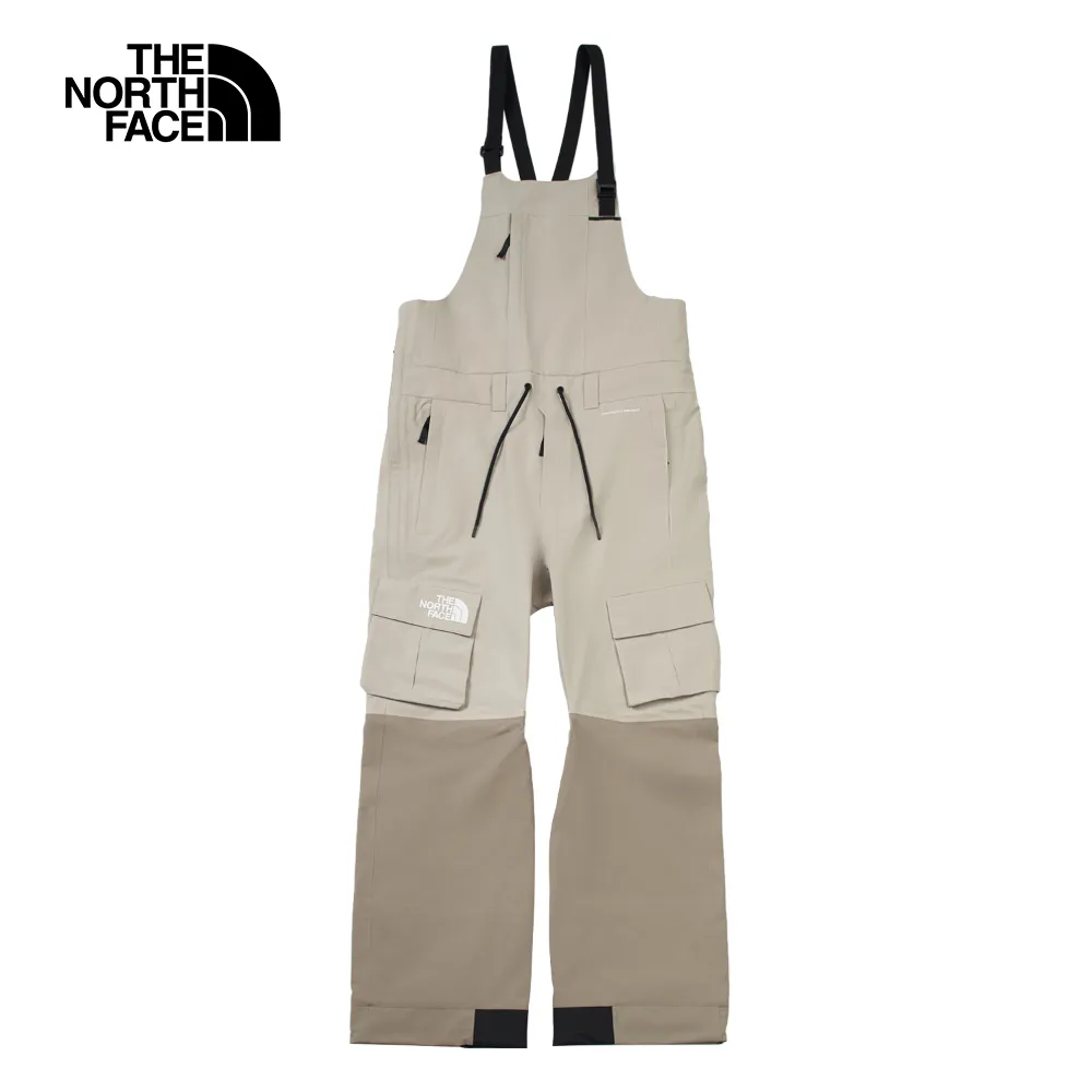 The North Face 男 DryVent防水透氣衝鋒外套-NF0A8BWF6IG 歷史價格詳細信息