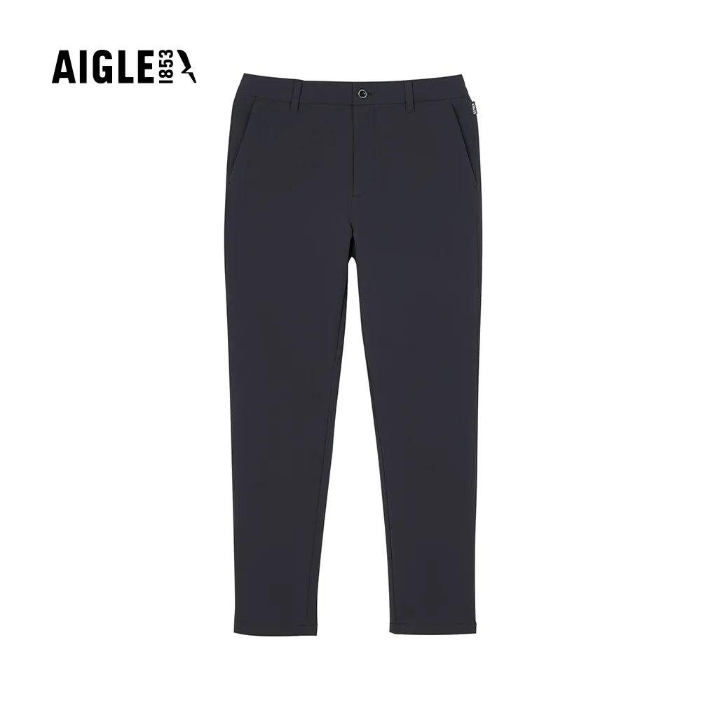 【AIGLE】防潑休閒側背包AG-4P504A100 黑色(側肩背包 小包 防潑水小包 斜肩包) 歷史價格詳細信息