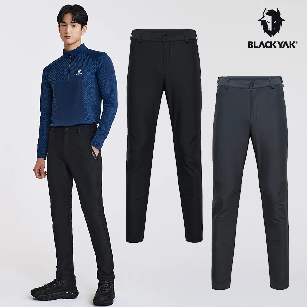 【BLACKYAK】男立領透氣耐磨背心 [海軍藍/軍綠] 春夏 男背心 背心 戶外 | BY161MV003 歷史價格詳細信息