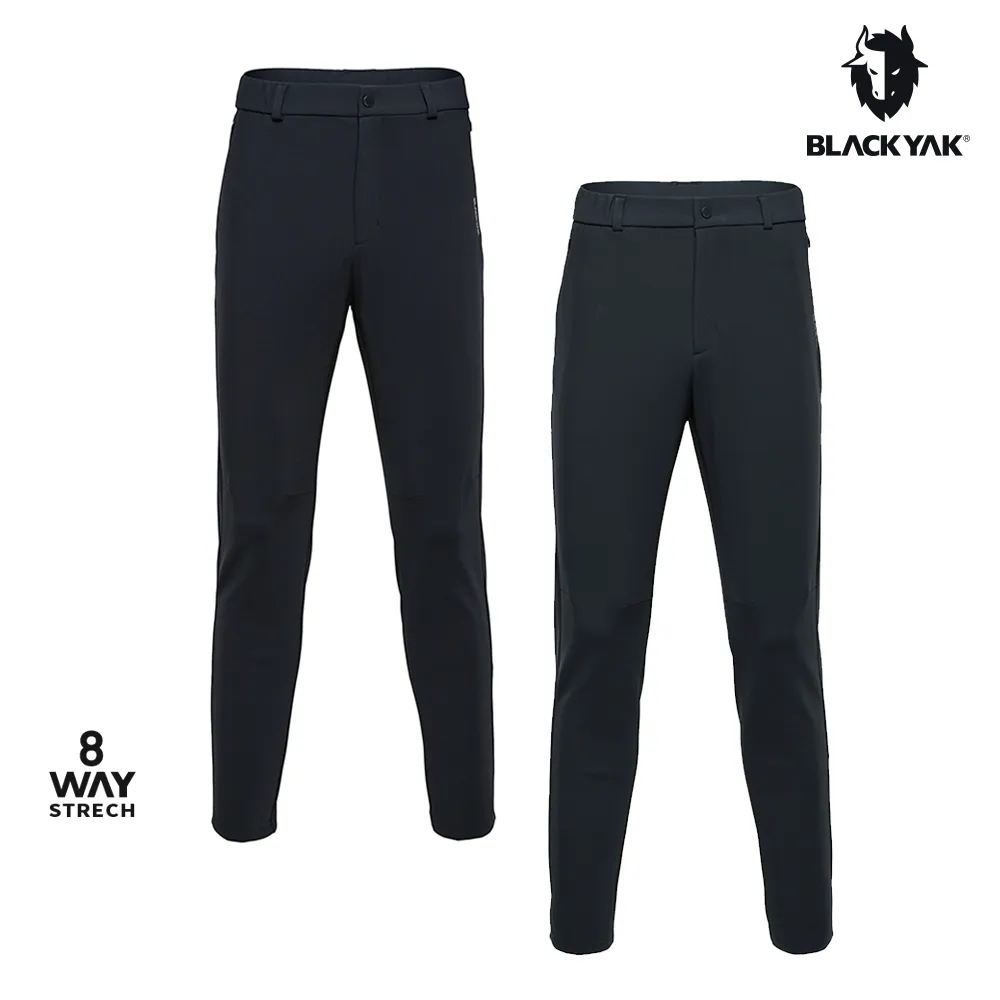 tricot / A N D，正版全新 TRICOT 最新專輯 AND 歷史價格詳細信息