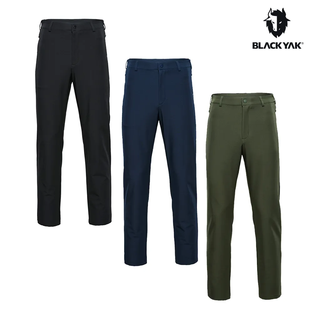 西班牙Slide陸地沖浪板旂艦店成人兒童陸沖板滑雪練習彈簧橋滑板 歷史價格詳細信息