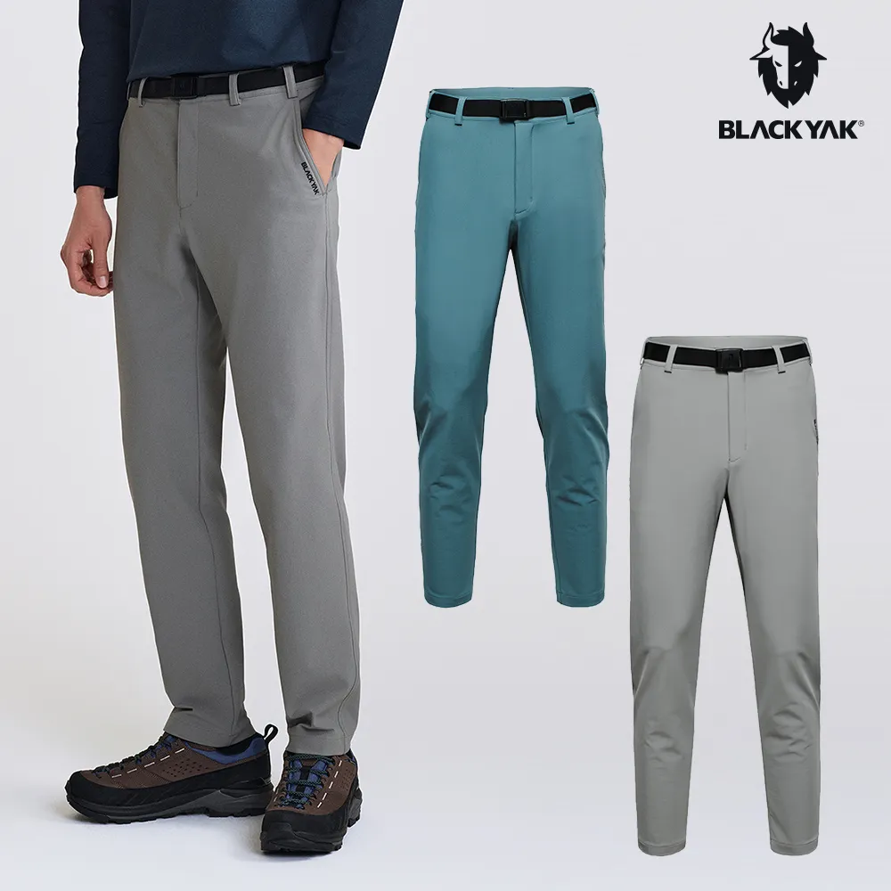 【Dailo】男孩風打褶錐形仿牛仔長褲(淺藍 深藍) 歷史價格詳細信息