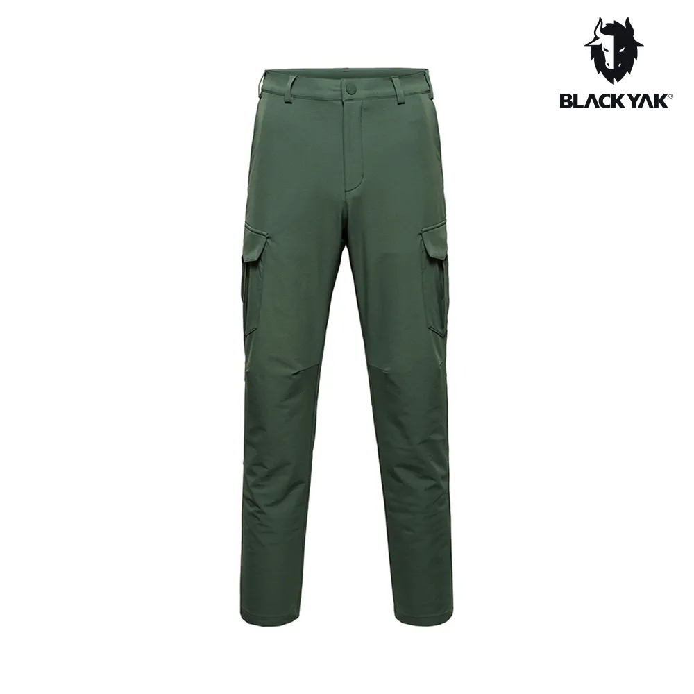 【BLACKYAK】男立領透氣耐磨背心 [海軍藍/軍綠] 春夏 男背心 背心 戶外 | BY161MV003 歷史價格詳細信息