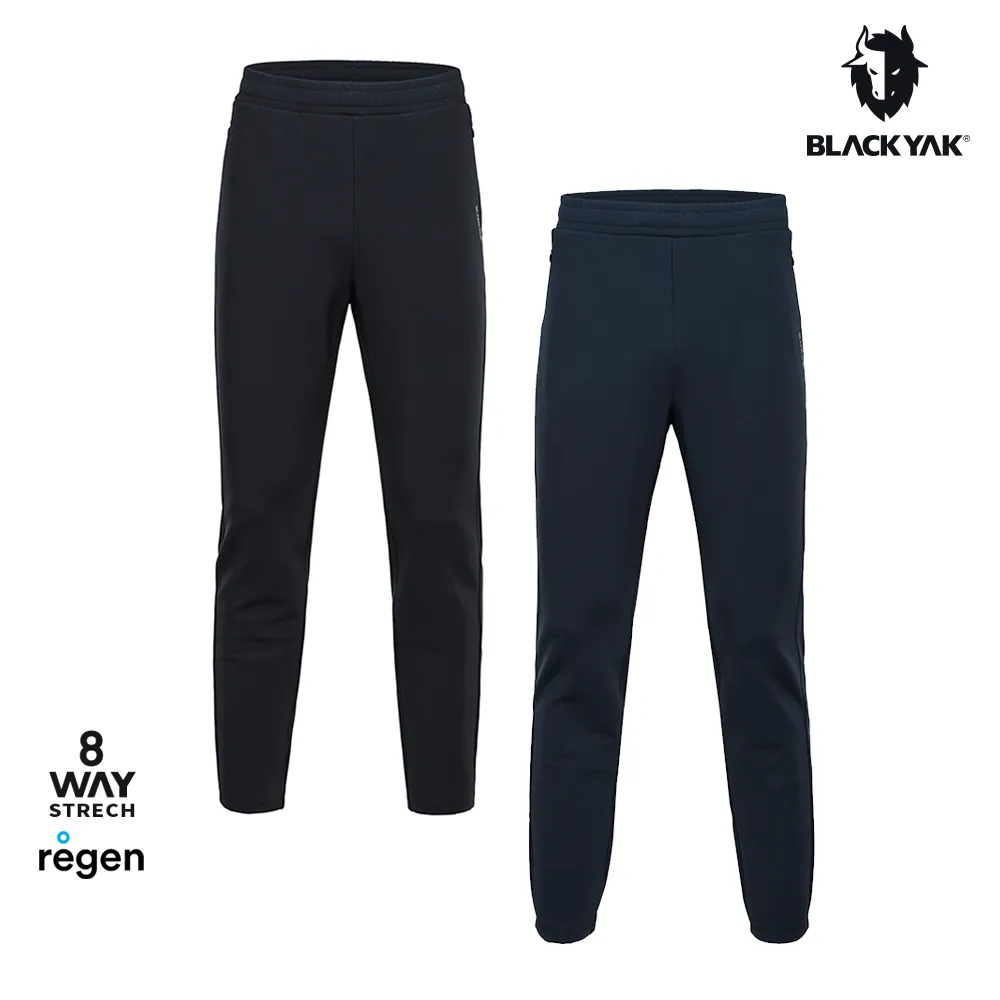 tricot / A N D，正版全新 TRICOT 最新專輯 AND 歷史價格詳細信息