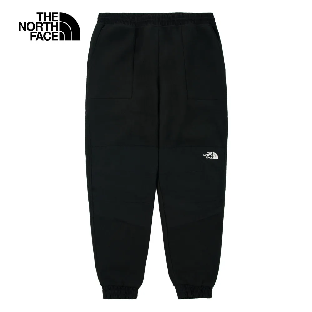 The North Face北面UE男款黑色保暖休閒連帽羽絨外套｜4QYXJK3 歷史價格詳細信息