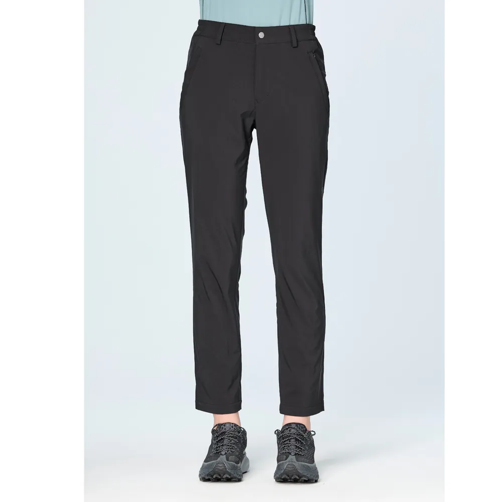 【wildland 荒野】女 三層竹炭膜防風拆帽外套『黑色』0A82911 歷史價格詳細信息