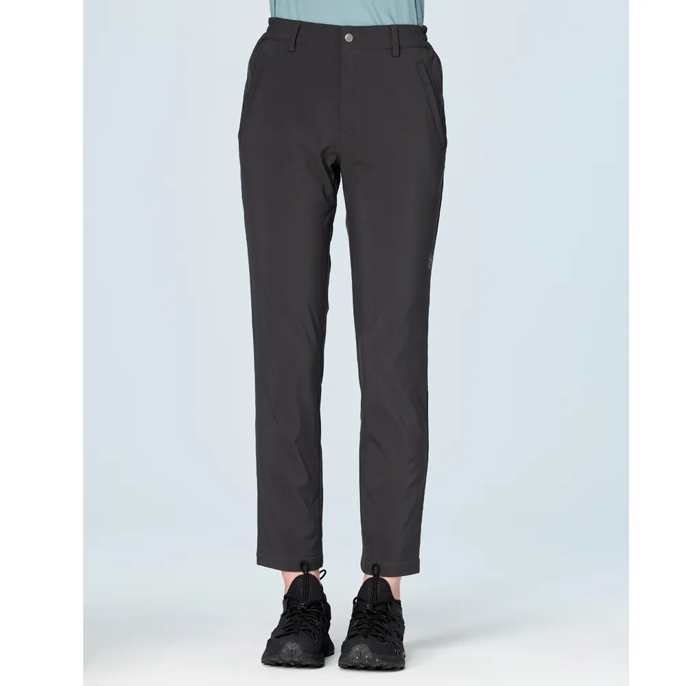 【wildland 荒野】女 三層竹炭膜防風拆帽外套『黑色』0A82911 歷史價格詳細信息