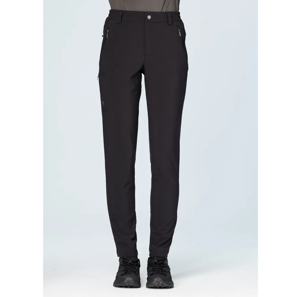 【wildland 荒野】女 三層竹炭膜防風拆帽外套『黑色』0A82911 歷史價格詳細信息