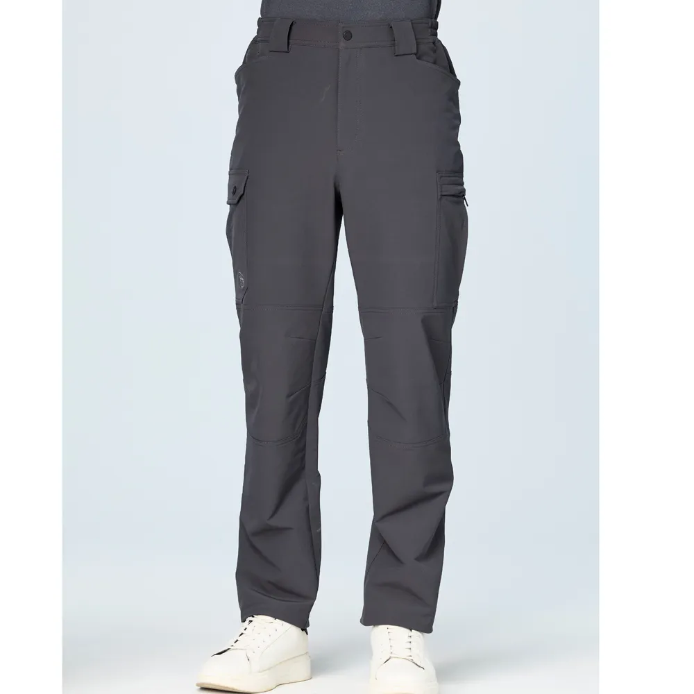 【WILDLAND荒野】男石墨烯彈性拉鍊機能衣秀姑藍山 歷史價格詳細信息