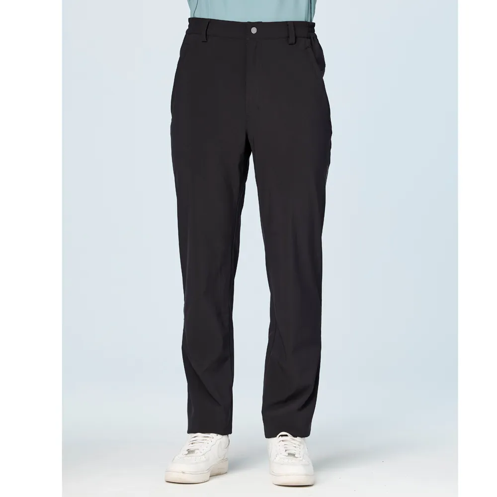 [ WILDLAND 荒野 ] 男 四彈輕三層軟殼超潑長褲 煙灰 / 0B22312-101 歷史價格詳細信息