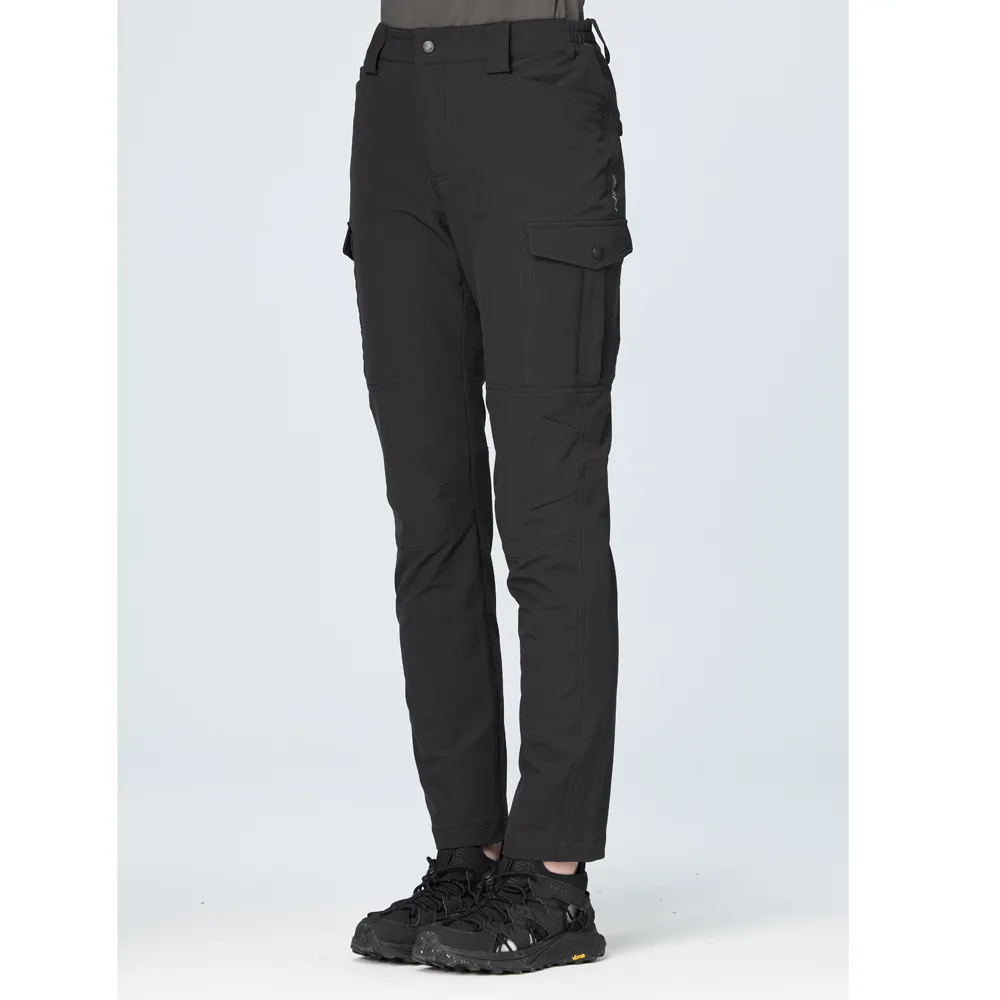 工裝 機能 彈袋 短褲 歷史價格詳細信息