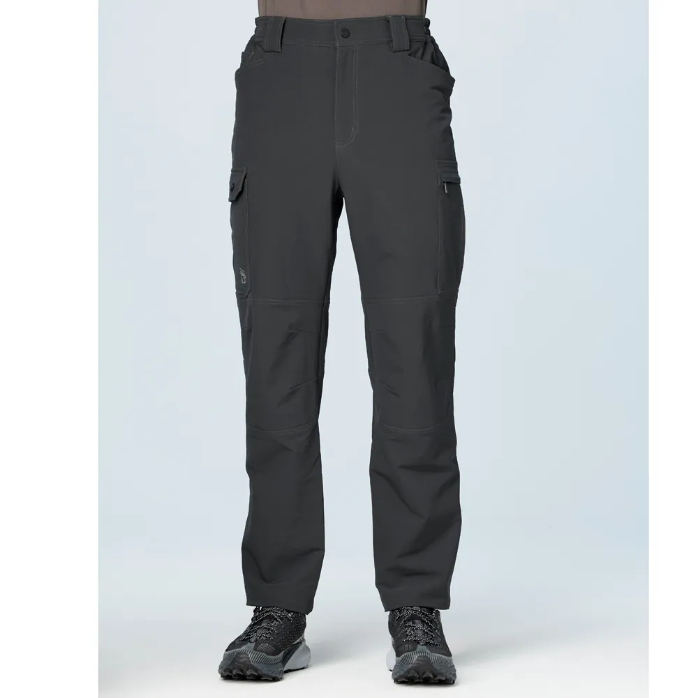 工裝 機能 彈袋 短褲 歷史價格詳細信息